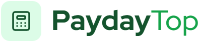 PaydayTop